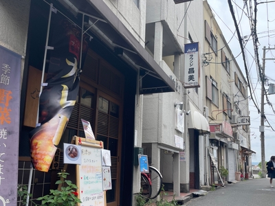 fZreMsu83nfoelxJ4OwQ.jpeg?w=940&h=940