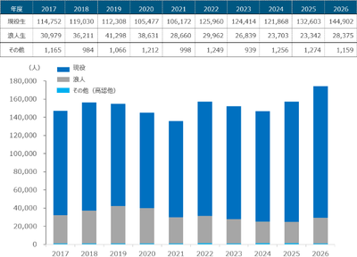 fZrv37bW2QP6wkPCvDzQ.png?w=940&h=940