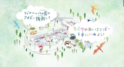 fZtRRI75ZTnmy2I1egV1.jpg?w=940&h=940