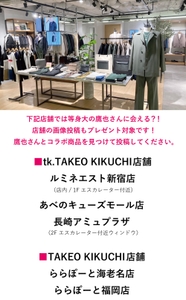 fZtksQtWstxSKZzetyBh.jpg?w=940&h=940