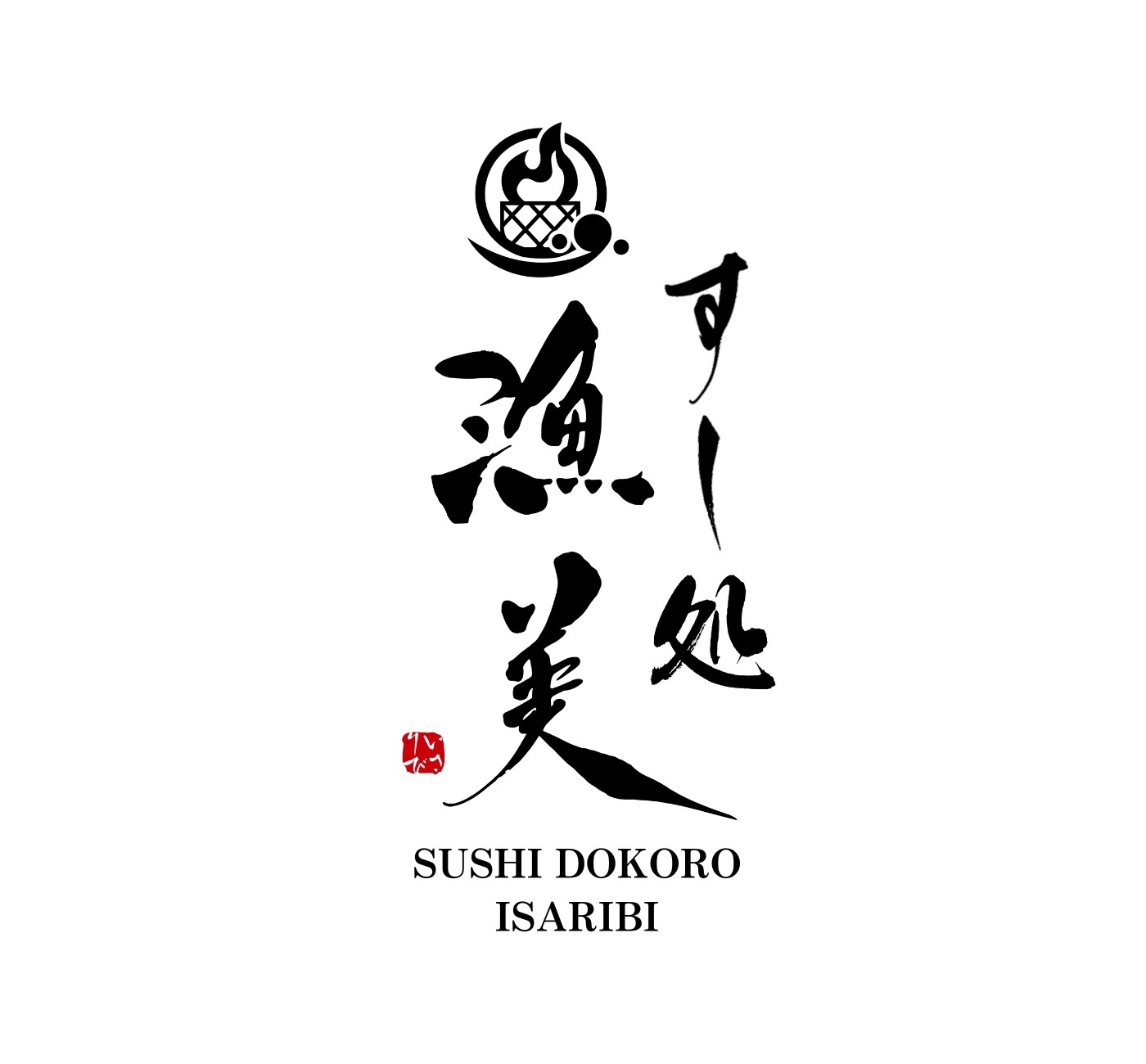 株式会社時流定石