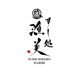 株式会社時流定石