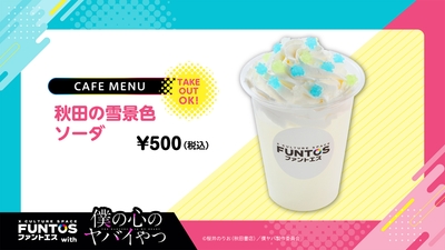 fa0JeQB7IGbRKZWtzZfQ.jpg?w=940&h=940