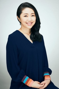 fa1RQZsGlvAp7EBklGsU.jpg?w=940&h=940