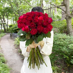 fa1o8WofGg12bEx0nRNK.jpg?w=940&h=940