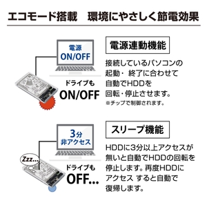 fa56cpI1URzMr46L02vg.jpg?w=940&h=940