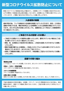 fa5OnjrnvPQpiHs1glqk.jpg?w=940&h=940