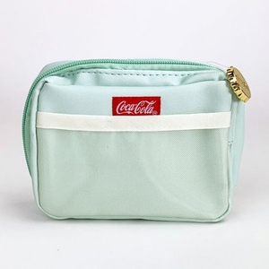 fa5hmXPdiBsjwwbHHSNT.jpg?w=940&h=940