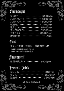 fa99D5LQVeUArBwdClfu.jpg?w=940&h=940