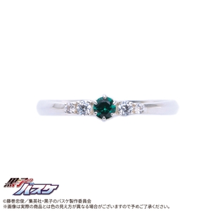 fa9KzL7FkN4T23zkNnmm.jpg?w=940&h=940