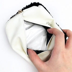 faAAI8CaZd46AFtcj246.jpg?w=940&h=940