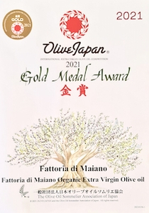 faC9B9gLFnbrjwl5FQmR.jpg?w=940&h=940