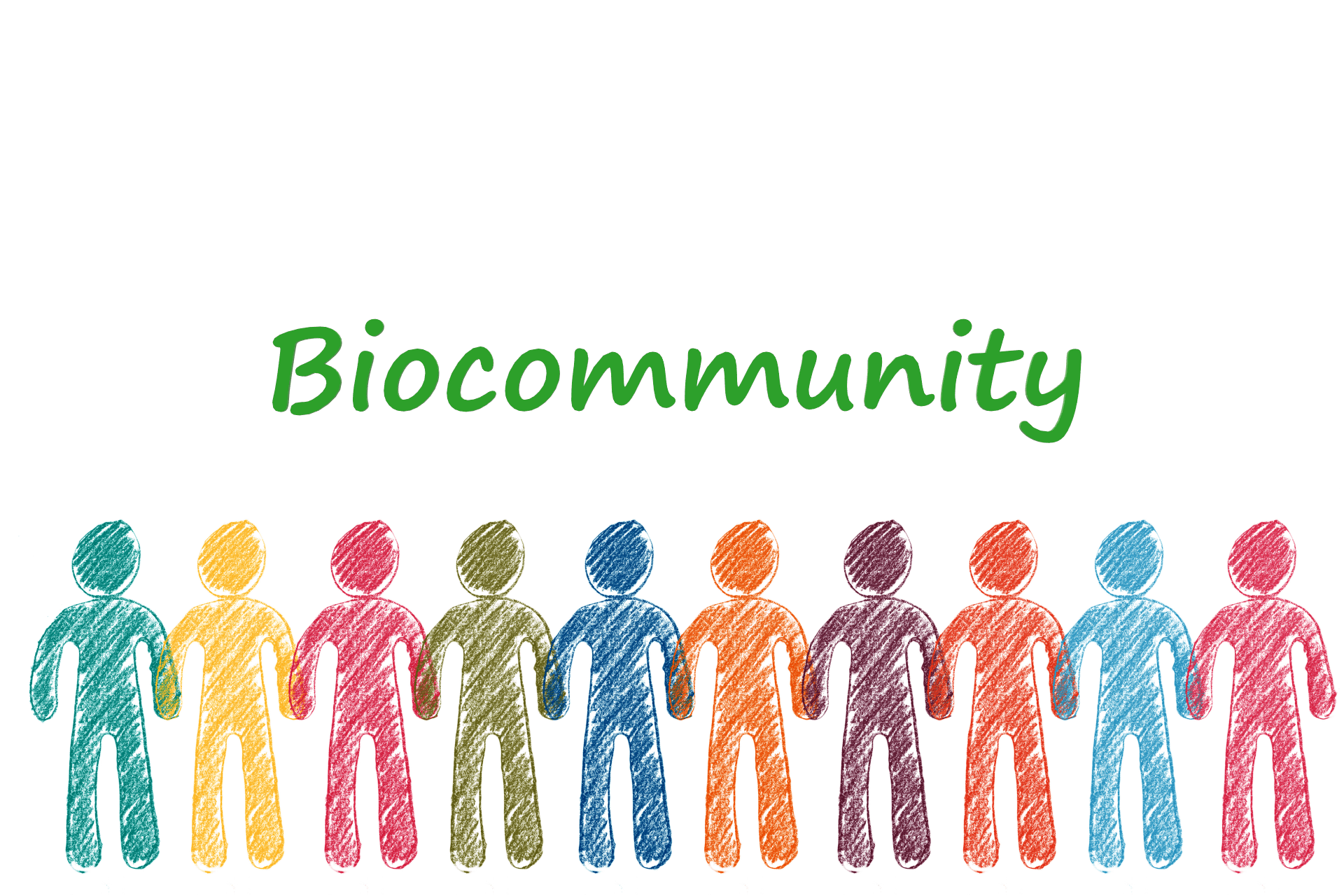 『Webセミナー 地域バイオコミュニティ』9/17 開催のお知らせ