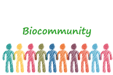 『Webセミナー 地域バイオコミュニティ』9/17 開催のお知らせ