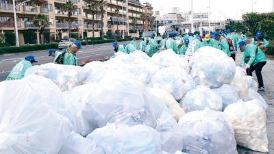 faHFSwmHjShdPqKcgOR4.jpeg?w=940&h=940