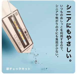 faIEI8syw0vGj1YgDqjy.png?w=940&h=940