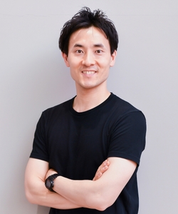 faJQRIwVRwe9iDXkWMNn.jpg?w=940&h=940