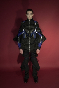 faKt2Gp4rEfkqVl5gdx5.jpg?w=940&h=940