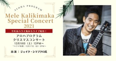 faLzTv4w9HsrH4beTx2u.png?w=940&h=940