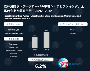 faM00MO0wahvaM3AfbQN.png?w=940&h=940