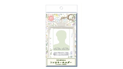 faQSti2707uEGU7hwjvh.jpg?w=940&h=940