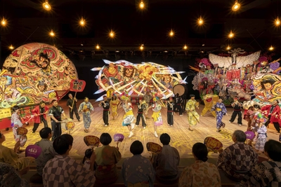 faRq1Gj8qk5V9SUeqjEL.jpg?w=940&h=940