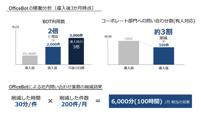 faS9qzXVBxBDaOZM0uN1.png?w=940&h=940