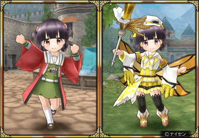 faVpWXGaisITmDuUCIkq.png?w=940&h=940