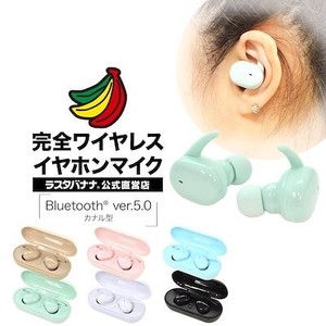 faWUYeOBpUVFocBCcRR1.jpg?w=940&h=940