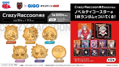 faXDzKN4gtxQJi4yXpCY.jpeg?w=940&h=940