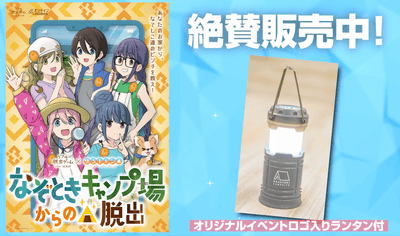 faXH6vp3ltYKvuu9vRt6.png?w=940&h=940