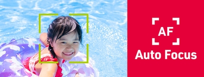 faYJlIN92SGjdAk7f8pu.jpg?w=940&h=940