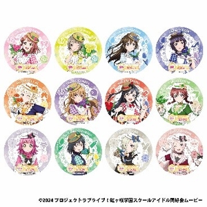 fagNVnk0jUefynG5etso.jpeg?w=940&h=940