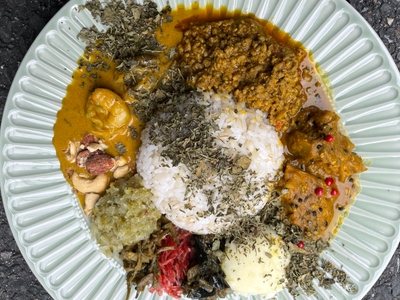 faiTqVcPmXG3ZzMJV3ag.jpeg?w=940&h=940