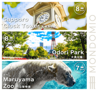 fajnxT5txTXzPJNQigNR.png?w=940&h=940