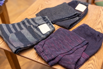 fanG1QlEDcK5DMp69zWV.jpg?w=940&h=940