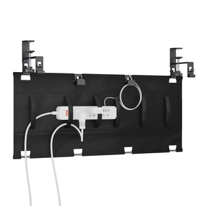 far5rk3M0SoRxl5NAxg6.jpg?w=940&h=940