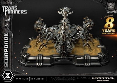 fatfUl85o9nANRKqIxGP.jpg?w=940&h=940