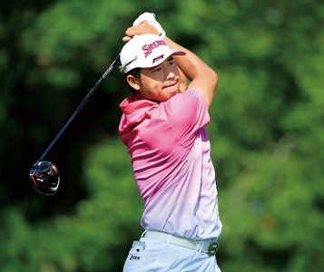 faxOEngDpl7bTHqa4RBC.jpg?w=940&h=940