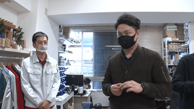 faySViwyppL0yVRhA8nu.png?w=940&h=940