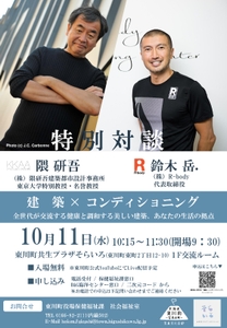 fb0loIAtRPJBrXL3OPSQ.jpg?w=940&h=940