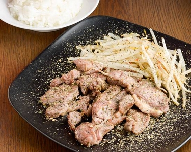 fb25ZPJlMP8d0TLmzHXm.jpeg?w=940&h=940