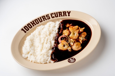 fb2OVpOgpmTXcFBmKZyA.jpg?w=940&h=940