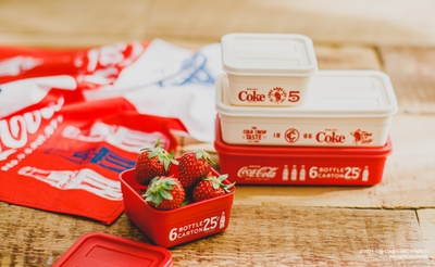 fb2ssahLAXRdDWTPyWFT.jpg?w=940&h=940