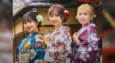 fb6ehVi3uphCPkrnYj6N.jpg?w=940&h=940