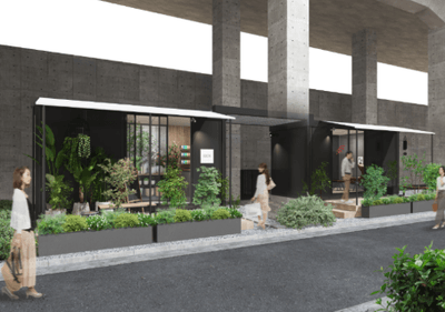 fb9y1aH7IH3f6ipv29kp.png?w=940&h=940