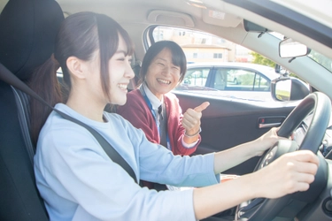 海外から「特定技能タクシードライバー」第1号が入国決定