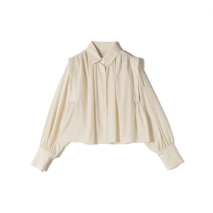 fbENZqTYUMz7VPA0nn8v.jpg?w=940&h=940