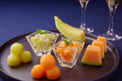 fbEpbYKK3vWdGIdfhCOH.jpg?w=940&h=940