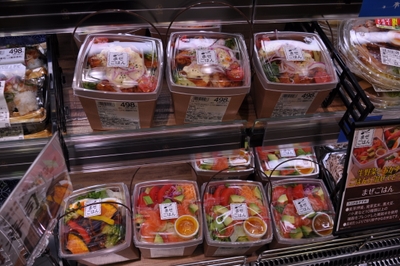 fbFeyDGcGUpbnyu5dGIf.jpg?w=940&h=940